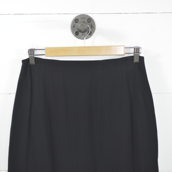 SOPHIE SITBON PARIS PENCIL SKIRT #154-52 - Picture 2 of 3